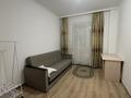 3-комнатная квартира · 96 м² · 4/16 этаж, Мангилик Ел 17 — Алматы за 400 000 ₸ в Астане, Есильский р-н — фото 9