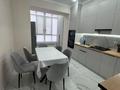 3-бөлмелі пәтер · 118 м² · 4/5 қабат, мкр. Алтын орда, Мангилик ел, бағасы: 49 млн ₸ в Актобе — фото 4