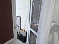 3-бөлмелі пәтер · 118 м² · 4/5 қабат, мкр. Алтын орда, Мангилик ел, бағасы: 49 млн ₸ в Актобе — фото 6