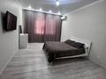 3-бөлмелі пәтер · 118 м² · 4/5 қабат, мкр. Алтын орда, Мангилик ел, бағасы: 49 млн ₸ в Актобе — фото 8
