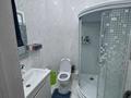 3-бөлмелі пәтер · 118 м² · 4/5 қабат, мкр. Алтын орда, Мангилик ел, бағасы: 49 млн ₸ в Актобе — фото 9