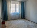 2-комнатная квартира · 69.9 м² · 3/5 этаж, Сити 3 10/9 — Возле цона за 19.5 млн ₸ в Актобе — фото 5