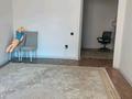 2-комнатная квартира · 69.9 м² · 3/5 этаж, Сити 3 10/9 — Возле цона за 19.5 млн ₸ в Актобе — фото 6