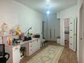 2-комнатная квартира · 69.9 м² · 3/5 этаж, Сити 3 10/9 — Возле цона за 19.5 млн ₸ в Актобе — фото 7