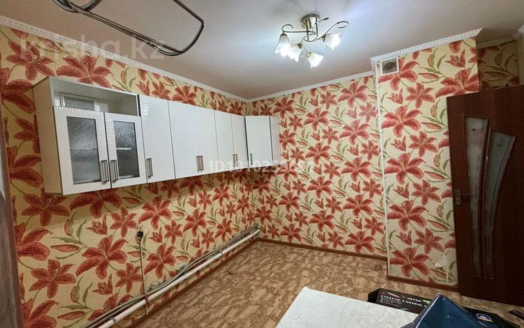 3-комнатная квартира · 62 м² · 5/5 этаж, Байтұрсынова 88 — Онкологический больница за 19 млн ₸ в Шымкенте, Абайский р-н — фото 2