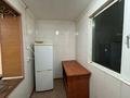 3-комнатная квартира · 62 м² · 5/5 этаж, Байтұрсынова 88 — Онкологический больница за 19 млн ₸ в Шымкенте, Абайский р-н — фото 2