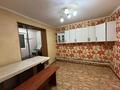 3-комнатная квартира · 62 м² · 5/5 этаж, Байтұрсынова 88 — Онкологический больница за 19 млн ₸ в Шымкенте, Абайский р-н — фото 4