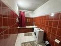 3-комнатная квартира · 62 м² · 5/5 этаж, Байтұрсынова 88 — Онкологический больница за 19 млн ₸ в Шымкенте, Абайский р-н — фото 8