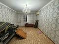 3-комнатная квартира · 62 м² · 5/5 этаж, Байтұрсынова 88 — Онкологический больница за 19 млн ₸ в Шымкенте, Абайский р-н — фото 9
