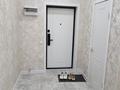 3-комнатная квартира · 91.3 м² · 15/17 этаж, Толе би 16 — Улы Дала - Туран за 58.5 млн ₸ в Астане, Нура р-н — фото 3