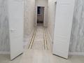 3-комнатная квартира · 91.3 м² · 15/17 этаж, Толе би 16 — Улы Дала - Туран за 58.5 млн ₸ в Астане, Нура р-н