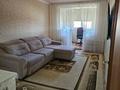3-комнатная квартира · 70 м² · 5/5 этаж, 27-й мкр 38 за 15.5 млн ₸ в Актау — фото 2