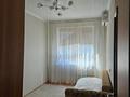 3-комнатная квартира · 70 м² · 5/5 этаж, 27-й мкр 38 за 15.5 млн ₸ в Актау — фото 3