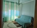3-комнатная квартира · 70 м² · 5/5 этаж, 27-й мкр 38 за 15.5 млн ₸ в Актау — фото 4