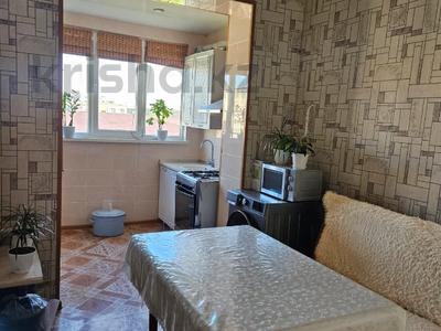 3-комнатная квартира · 70 м² · 5/5 этаж, 27-й мкр 38 за 15.5 млн ₸ в Актау