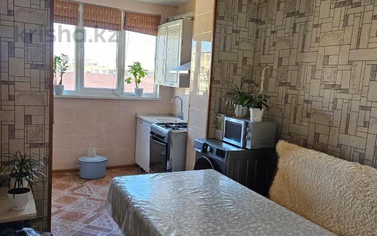 3-комнатная квартира · 70 м² · 5/5 этаж, 27-й мкр 38 за 15.5 млн ₸ в Актау — фото 5
