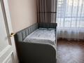 3-комнатная квартира · 85 м² · 2/16 этаж, Ж.Нажимеденова 54 за 62 млн ₸ в Астане, Сарайшык р-н — фото 11