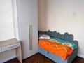 3-комнатная квартира · 85 м² · 2/16 этаж, Ж.Нажимеденова 54 за 62 млн ₸ в Астане, Сарайшык р-н — фото 13