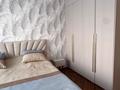 3-комнатная квартира · 85 м² · 2/16 этаж, Ж.Нажимеденова 54 за 62 млн ₸ в Астане, Сарайшык р-н — фото 4