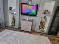 3-бөлмелі пәтер · 68 м² · 9/10 қабат, камзина 163 — ломова камзина, бағасы: 28 млн ₸ в Павлодаре
