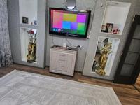3-бөлмелі пәтер · 68 м² · 9/10 қабат, камзина 163 — ломова камзина, бағасы: 28 млн ₸ в Павлодаре