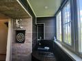 3-бөлмелі пәтер · 68 м² · 9/10 қабат, камзина 163 — ломова камзина, бағасы: 28 млн ₸ в Павлодаре — фото 10