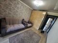3-бөлмелі пәтер · 68 м² · 9/10 қабат, камзина 163 — ломова камзина, бағасы: 28 млн ₸ в Павлодаре — фото 11