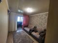3-бөлмелі пәтер · 68 м² · 9/10 қабат, камзина 163 — ломова камзина, бағасы: 28 млн ₸ в Павлодаре — фото 12