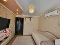 3-бөлмелі пәтер · 68 м² · 9/10 қабат, камзина 163 — ломова камзина, бағасы: 28 млн ₸ в Павлодаре — фото 13