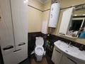 3-бөлмелі пәтер · 68 м² · 9/10 қабат, камзина 163 — ломова камзина, бағасы: 28 млн ₸ в Павлодаре — фото 15