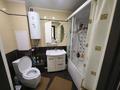 3-бөлмелі пәтер · 68 м² · 9/10 қабат, камзина 163 — ломова камзина, бағасы: 28 млн ₸ в Павлодаре — фото 16