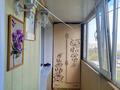 3-бөлмелі пәтер · 68 м² · 9/10 қабат, камзина 163 — ломова камзина, бағасы: 28 млн ₸ в Павлодаре — фото 18