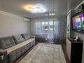 3-бөлмелі пәтер · 68 м² · 9/10 қабат, камзина 163 — ломова камзина, бағасы: 28 млн ₸ в Павлодаре — фото 2