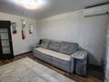 3-бөлмелі пәтер · 68 м² · 9/10 қабат, камзина 163 — ломова камзина, бағасы: 28 млн ₸ в Павлодаре — фото 3