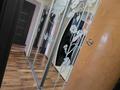3-бөлмелі пәтер · 68 м² · 9/10 қабат, камзина 163 — ломова камзина, бағасы: 28 млн ₸ в Павлодаре — фото 4