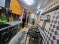 3-бөлмелі пәтер · 68 м² · 9/10 қабат, камзина 163 — ломова камзина, бағасы: 28 млн ₸ в Павлодаре — фото 5
