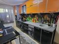 3-бөлмелі пәтер · 68 м² · 9/10 қабат, камзина 163 — ломова камзина, бағасы: 28 млн ₸ в Павлодаре — фото 6