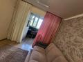 3-бөлмелі пәтер · 68 м² · 9/10 қабат, камзина 163 — ломова камзина, бағасы: 28 млн ₸ в Павлодаре — фото 8
