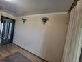 3-бөлмелі пәтер · 68 м² · 9/10 қабат, камзина 163 — ломова камзина, бағасы: 28 млн ₸ в Павлодаре — фото 9