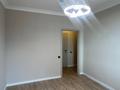 2-комнатная квартира · 55 м² · 11/14 этаж, Е 915 13 за 36.9 млн ₸ в Астане, Есильский р-н — фото 7