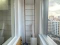 2-комнатная квартира · 55 м² · 11/14 этаж, Е 915 13 за 36.9 млн ₸ в Астане, Есильский р-н — фото 14
