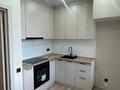 2-комнатная квартира · 55 м² · 11/14 этаж, Е 915 13 за 36.9 млн ₸ в Астане, Есильский р-н — фото 10