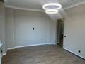 2-комнатная квартира · 55 м² · 11/14 этаж, Е 915 13 за 36.9 млн ₸ в Астане, Есильский р-н