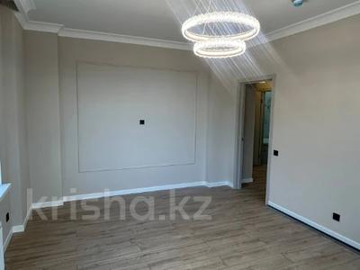 2-комнатная квартира · 55 м² · 11/14 этаж, Е 915 13 за 36.9 млн ₸ в Астане, Есильский р-н