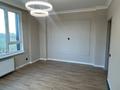 2-комнатная квартира · 55 м² · 11/14 этаж, Е 915 13 за 36.9 млн ₸ в Астане, Есильский р-н — фото 2