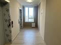 2-комнатная квартира · 55 м² · 11/14 этаж, Е 915 13 за 36.9 млн ₸ в Астане, Есильский р-н — фото 20