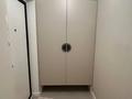 2-комнатная квартира · 55 м² · 11/14 этаж, Е 915 13 за 36.9 млн ₸ в Астане, Есильский р-н — фото 17