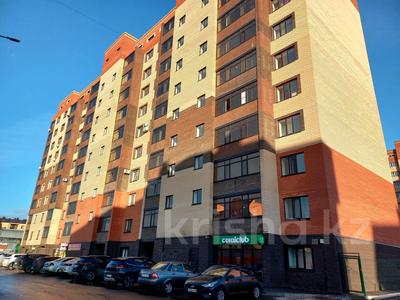 3-комнатная квартира · 86 м² · 2/9 этаж, Байтурсынова 70/1 за 42.5 млн ₸ в Кокшетау