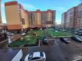 3-комнатная квартира · 86 м² · 2/9 этаж, Байтурсынова 70/1 за 42.5 млн ₸ в Кокшетау — фото 10