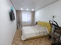 3-комнатная квартира · 86 м² · 2/9 этаж, Байтурсынова 70/1 за 42.5 млн ₸ в Кокшетау — фото 11